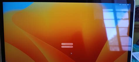 mavc clocking login password|Macbook asking for Name and Password when .